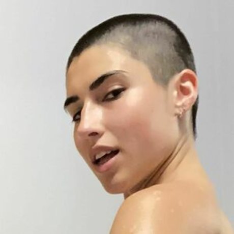 naked pictures onlyfans free xxx image