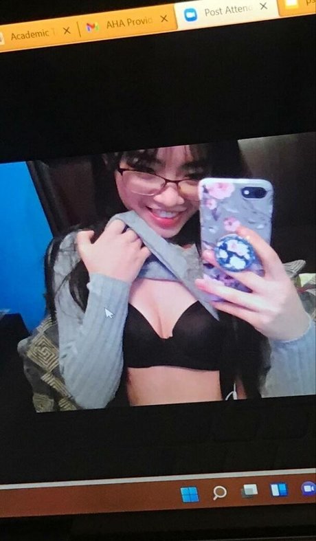 neens beanz pornstar archive