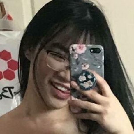 neens beanz high quality model images