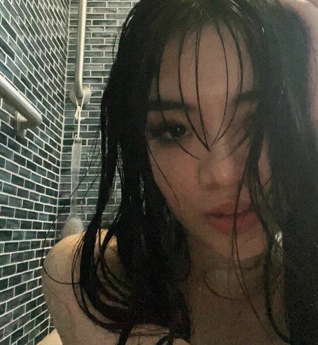 neens beanz star pornographic archive