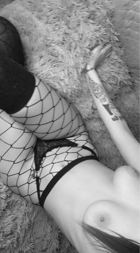 nude pregnant onlyfans free nude images