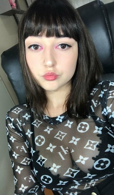 Maria Biazus pornstar pretty gallery