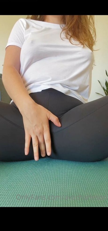 pretty pussy onlyfans hot sex image