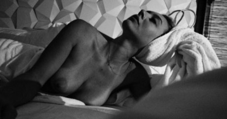 big tits mature onlyfans nice photo