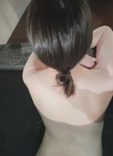 UnmsPg adult actress archive