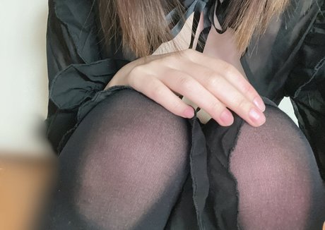 UnmsPg nudes star pics