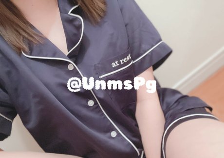 UnmsPg star pornographic pic