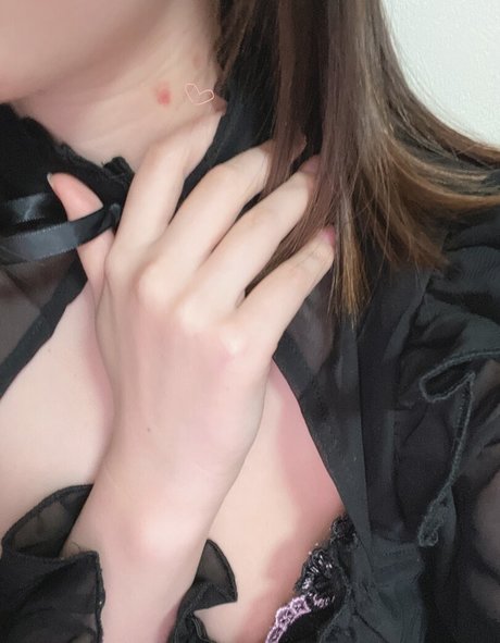 UnmsPg star best img