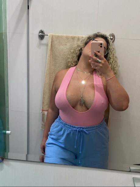 Marryoliver best star picture