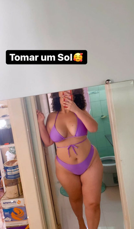 Marryoliver art model pictures