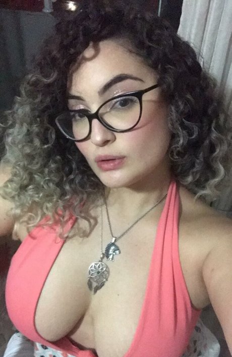 mirror selfie onlyfans hd galleries