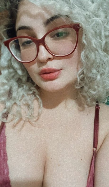 Marryoliver star exclusive pic