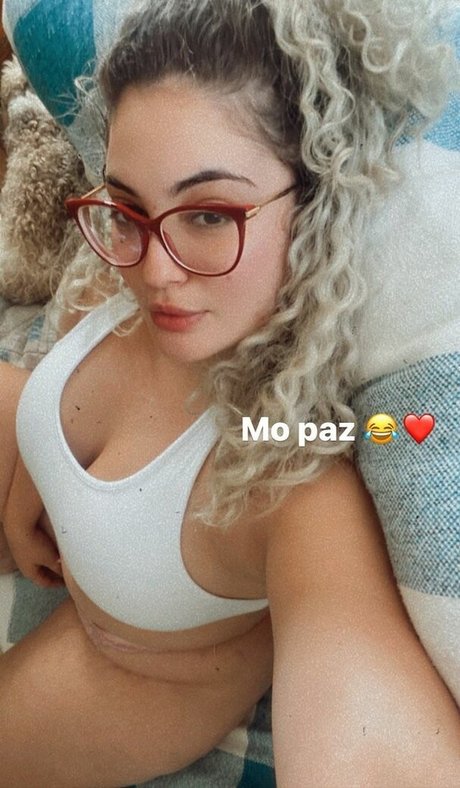 Marryoliver model hd gallery