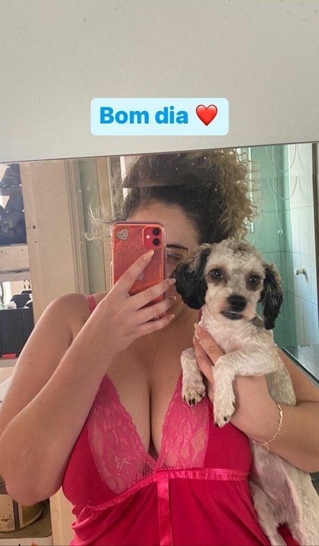 Marryoliver pretty star pics