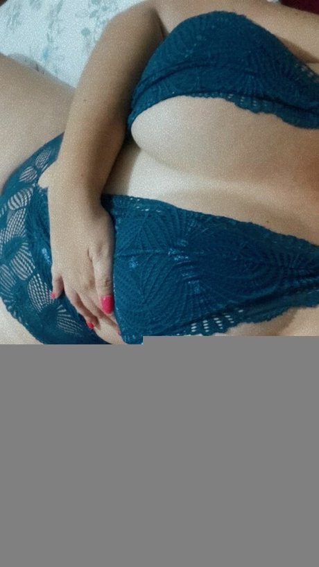 Marryoliver best actress pic