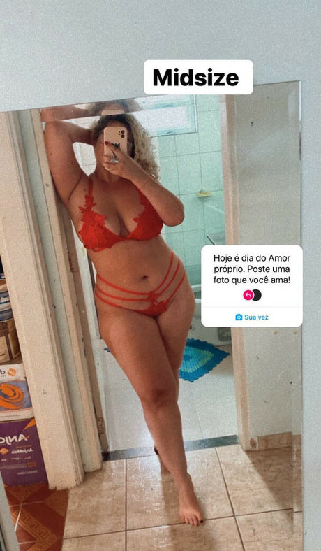 Marryoliver sex actress image