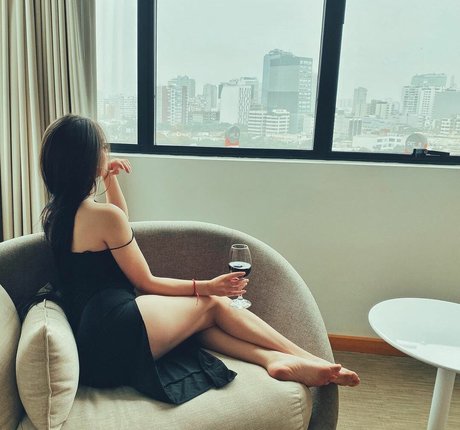 Roxana Tejada model pornographic pictures