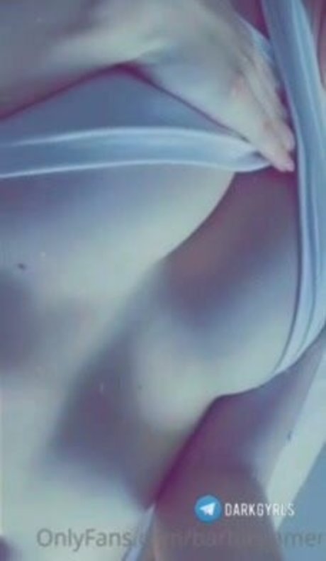 Roxana Tejada pornstar art galleries