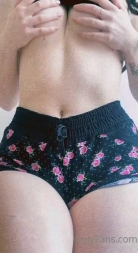 Roxana Tejada star hd gallery