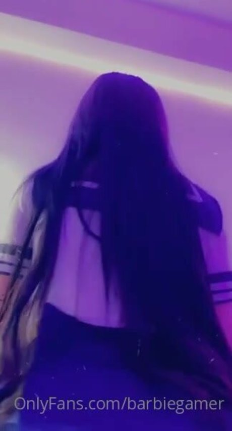 Roxana Tejada sex model pictures