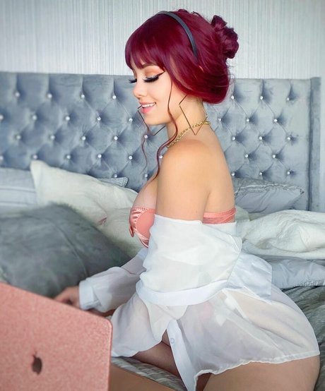 Roxana Tejada xxx actress pic