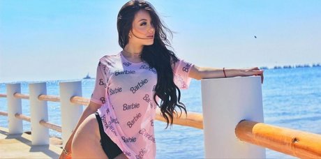 Roxana Tejada star free archive