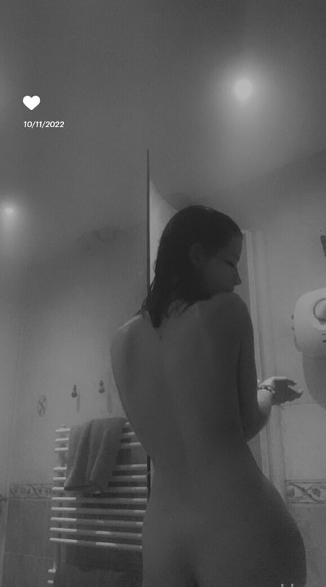 trans free onlyfans sexy naked pictures