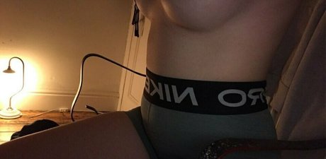 stars onlyfans beautiful nude pictures