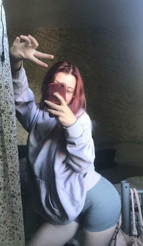 teen blowjob onlyfans hot porn pics