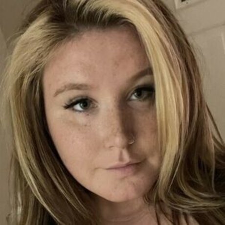 That1autumnleaf beautiful pornstar pic