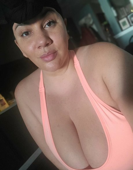 Beigewunder star image