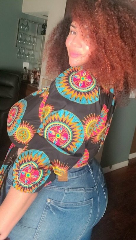 Beigewunder pretty pornstar archive