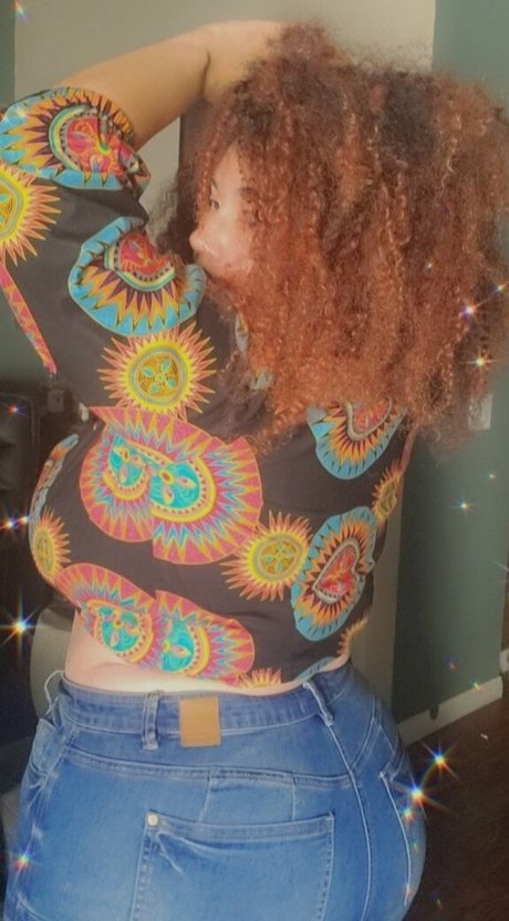 Beigewunder beautiful model images