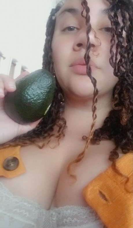 Beigewunder erotic pornstar image