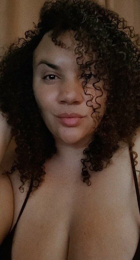 Beigewunder sex actress images