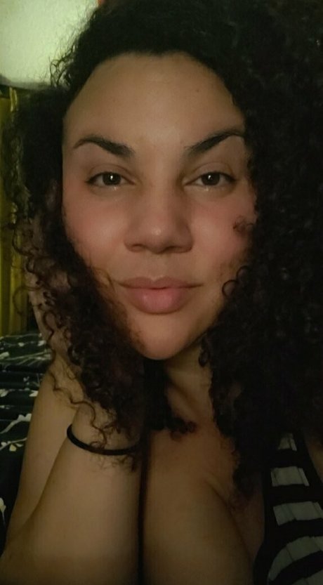 blonde milf onlyfans sexy xxx pictures