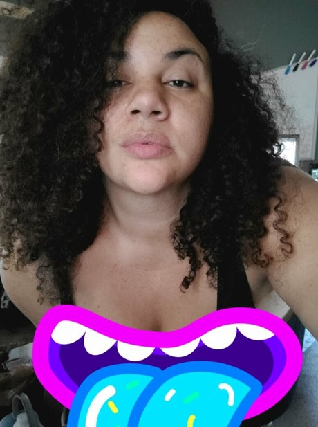 Beigewunder adult star img