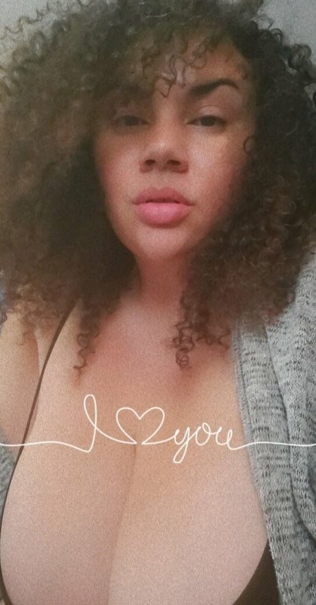 sexy teen onlyfans free xxx galleries