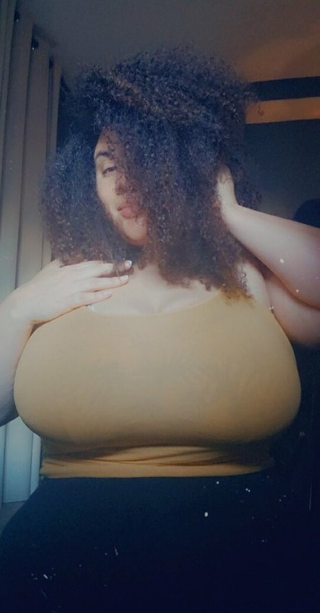 Beigewunder nudes pornstar photo