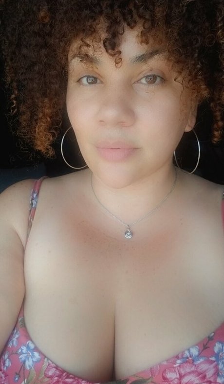 Beigewunder star top photo