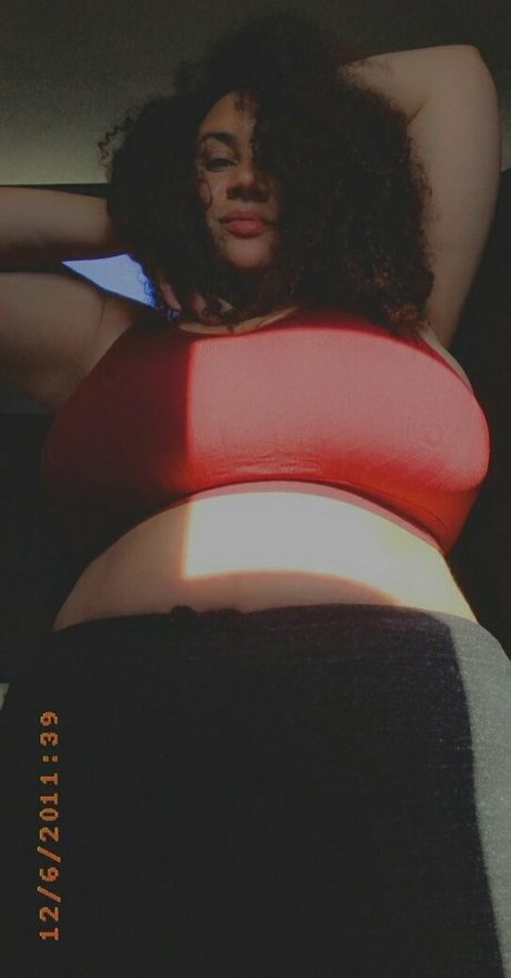 Beigewunder pornstar art photos