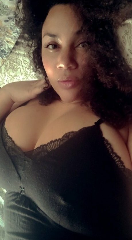 Beigewunder top pornstar photos