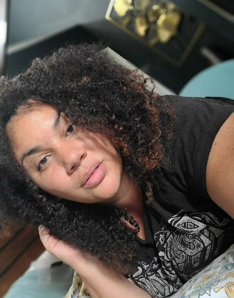 Beigewunder star xxx pictures