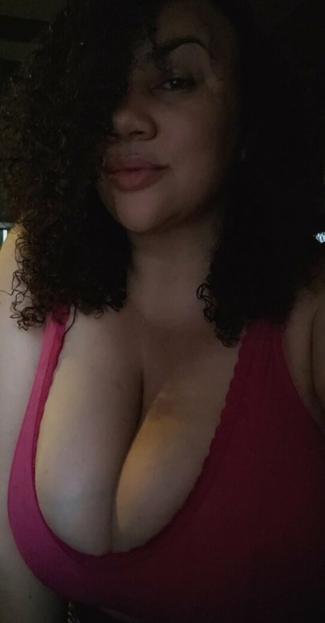 Beigewunder star erotic images