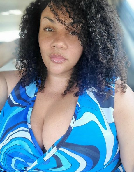 Beigewunder xxx actress galleries