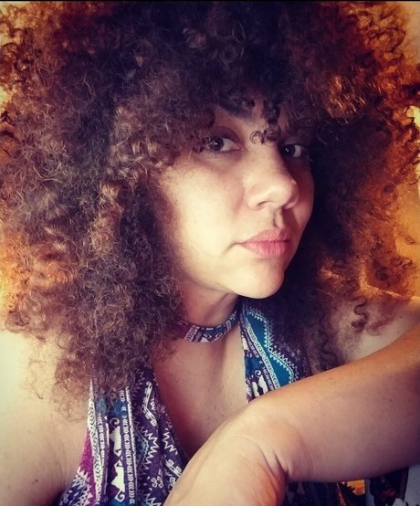 Beigewunder pornstar pictures