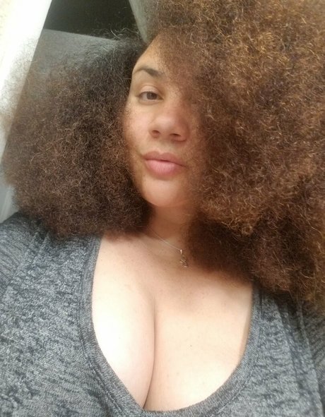 Beigewunder free star images