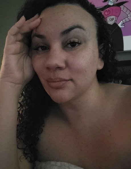 Beigewunder star beautiful pics