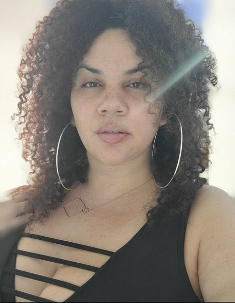 in onlyfans hot naked archive