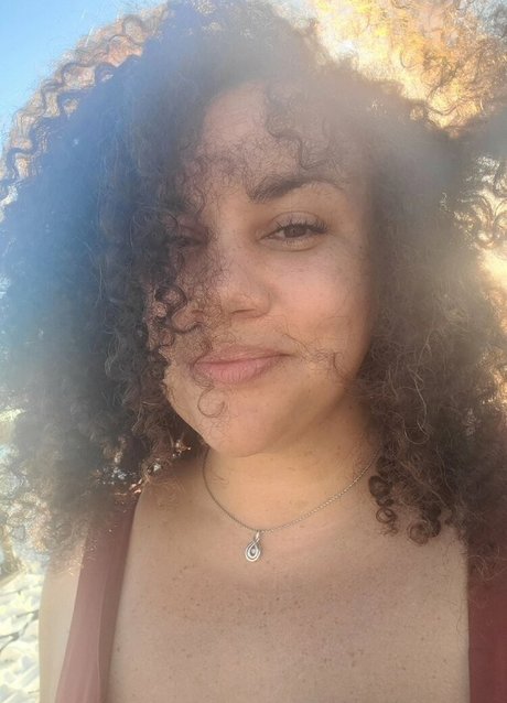 Beigewunder star xxx images